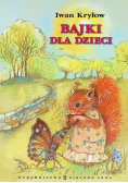 Bajki dla dzieci