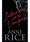 Interview With the Vampire