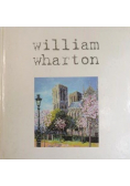 William Wharton