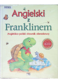 Angielski z Franklinem