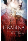 Hrabina