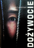 Dożywocie
