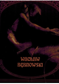 Wacław Bębnowski