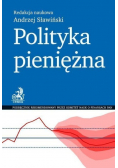 Polityka pieniężna