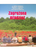 Zagrożona młodzież