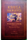 Księga inkwizycji