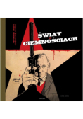 Świat w ciemnościach