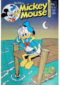 Mickey Mouse Nr 16
