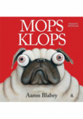 Mops Klops