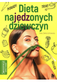 Dieta najedzonych dziewczyn