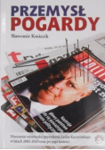 Przemysł pogardy