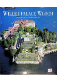 Wille i pałace Włoch
