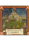 Średniowieczne zamki