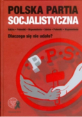 Polska Partia Socjalistyczna w latach 1944-1948