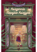 Księgarnia napojów księżyca