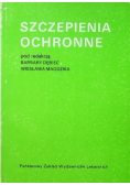 Szczepienia ochronne