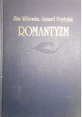 Romantyzm