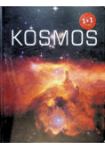 Kosmos