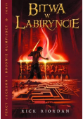 Bitwa w Labiryncie