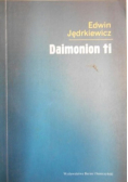 Daimonion ti