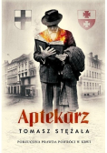 Aptekarz