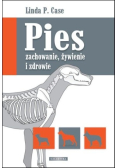 Pies Zachowanie żywienie i zdrowie