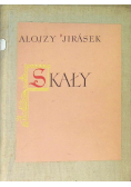 Skały