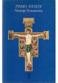 Pismo święte Nowego Testamentu