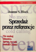 Sprzedaż przez referencje