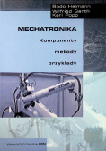 Mechatronika