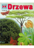 Co i jak Drzewa