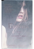 Przysięga