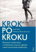 Krok po kroku