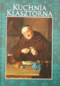 Kuchnia klasztorna