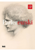 Paderewski
