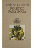 Poletko Pana Boga