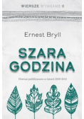 Szara godzina