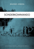 SonderKommando