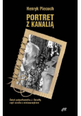 Portret z kanalią