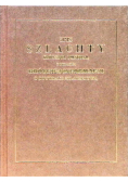 Spis szlachty Królestwa Polskiego