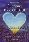 Duchowa moc empatii