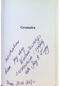 Gromnica