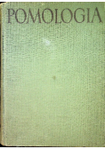 Pomologia