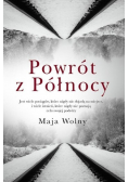 Powrót z Północy