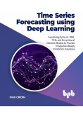 Time Series Forecasting using Deep Learning