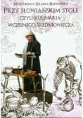 Przy słowiańskim stole