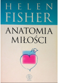 Anatomia miłości
