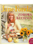 Zdrowa kuchnia