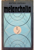 Melancholia