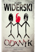 Odwyk